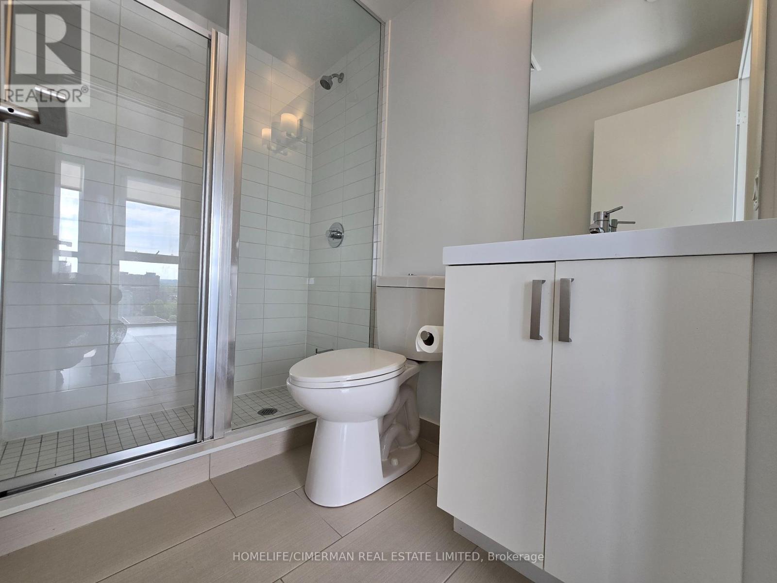 1306 - 1603 Eglinton Avenue W, Toronto (Oakwood Village), Ontario  M6E 0A1 - Photo 18 - C12164760