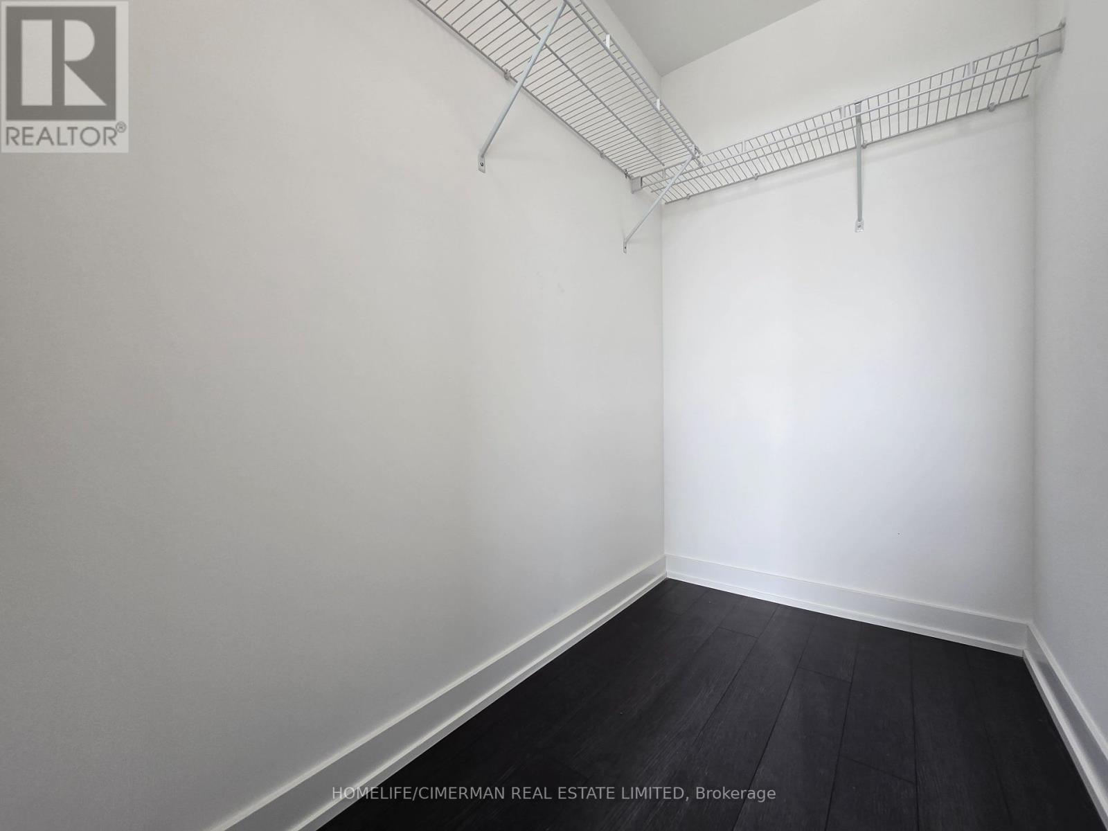 1306 - 1603 Eglinton Avenue W, Toronto (Oakwood Village), Ontario  M6E 0A1 - Photo 19 - C12164760