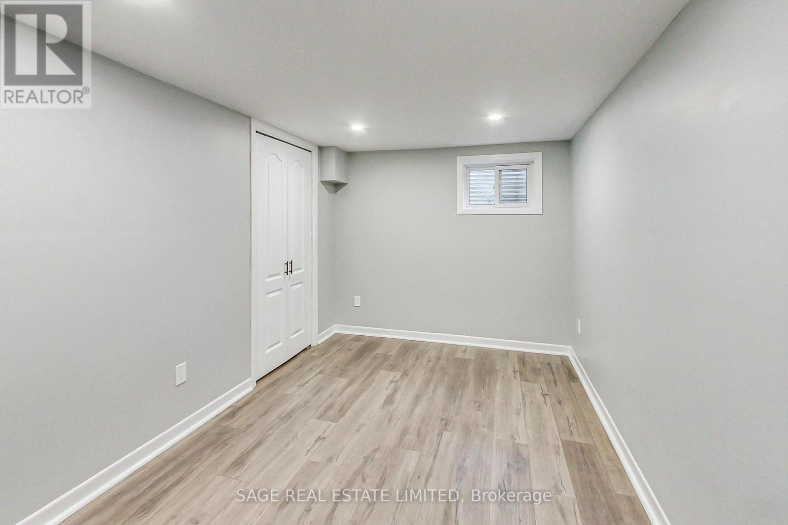 3 Green Bush Road, Toronto, Ontario  M2M 1P2 - Photo 8 - C12164836