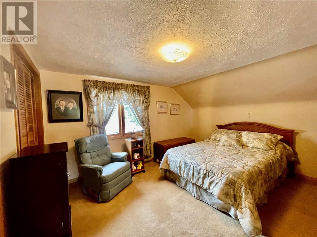 625 Norman Street, Sudbury, Ontario  P3E 4C7 - Photo 30 - 2122424