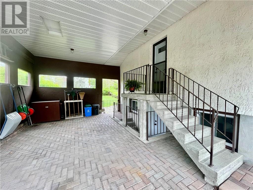 625 Norman Street, Sudbury, Ontario  P3E 4C7 - Photo 7 - 2122424