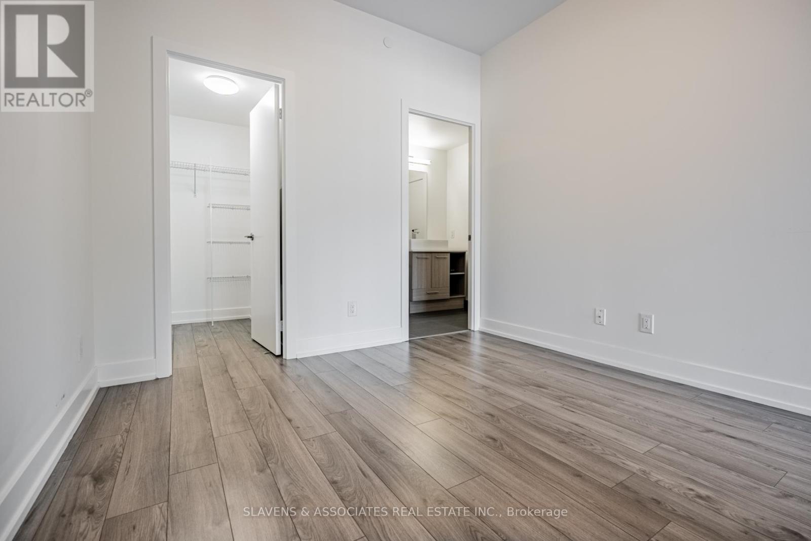 205 - 170 Chiltern Hill Road, Toronto, Ontario  M6C 2C3 - Photo 22 - C12164850