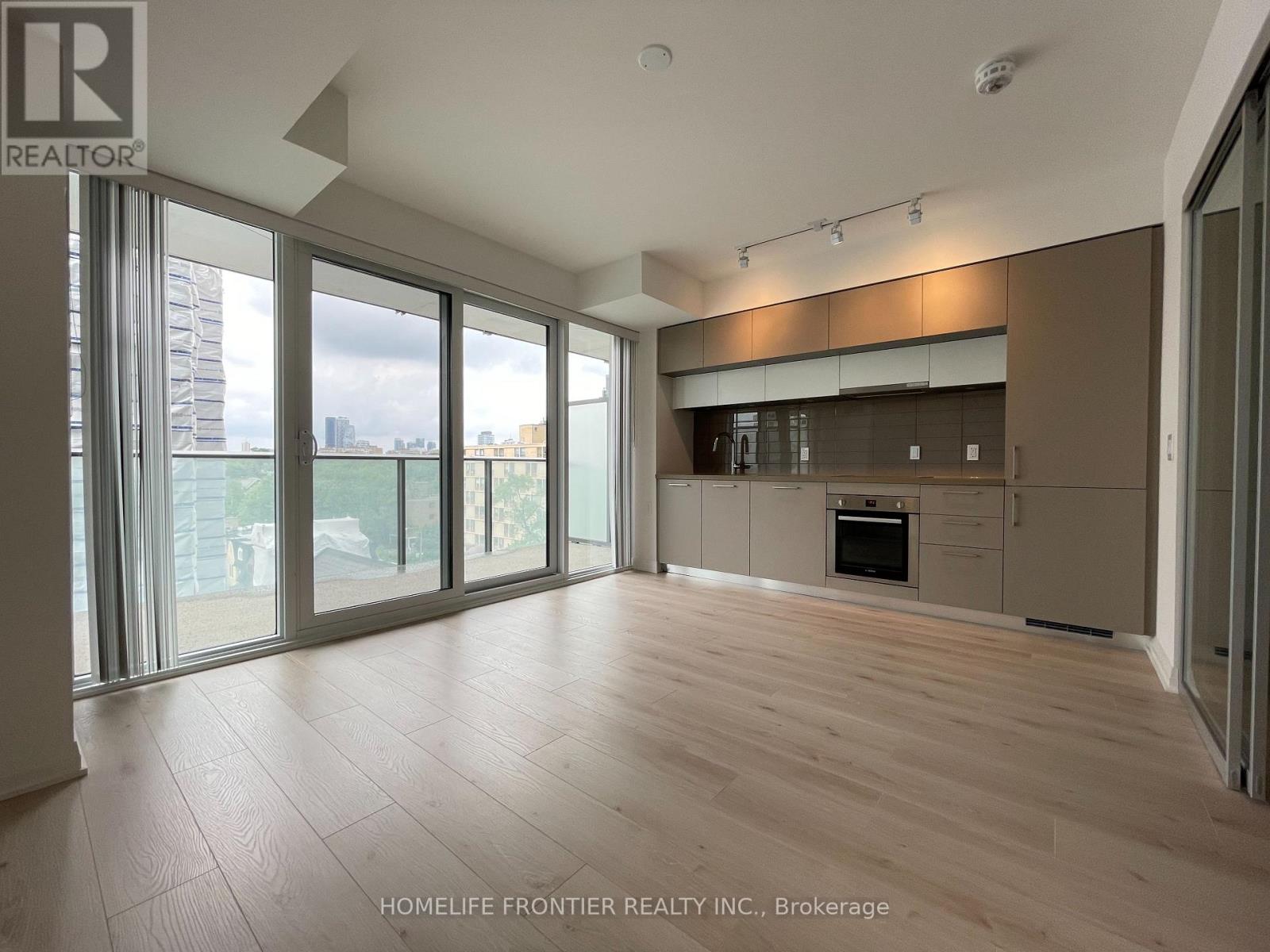 806 - 99 Foxbar Road, Toronto, Ontario  M4V 0B2 - Photo 9 - C12164860