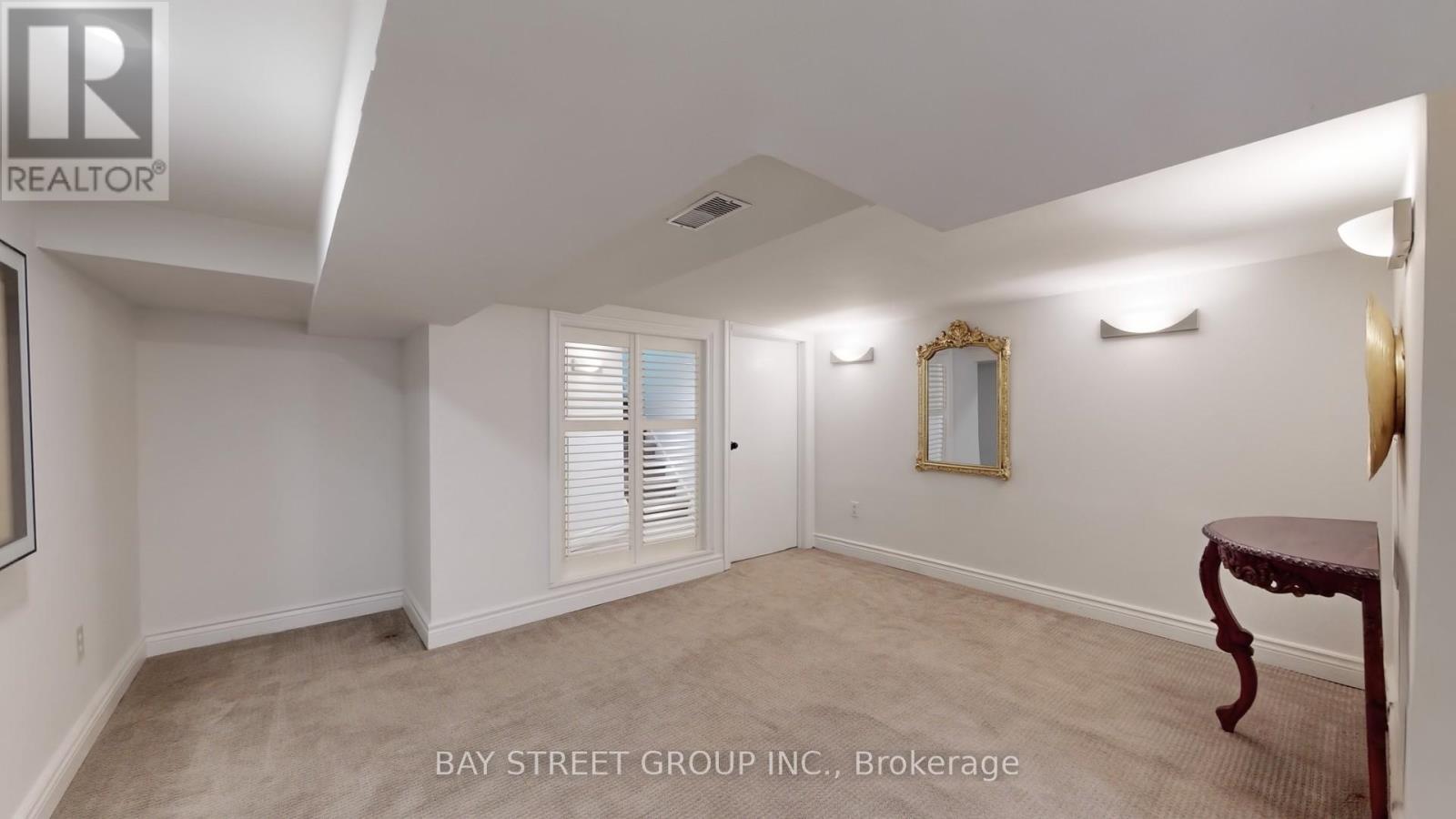 168 Macpherson Avenue, Toronto, Ontario  M5R 1W8 - Photo 45 - C12164864