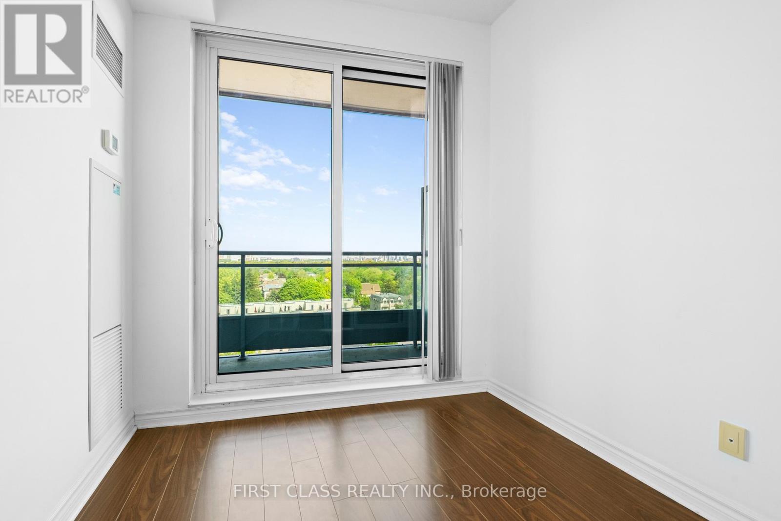 901 - 18 Holmes Avenue, Toronto (Willowdale East), Ontario  M2N 0E1 - Photo 14 - C12164866