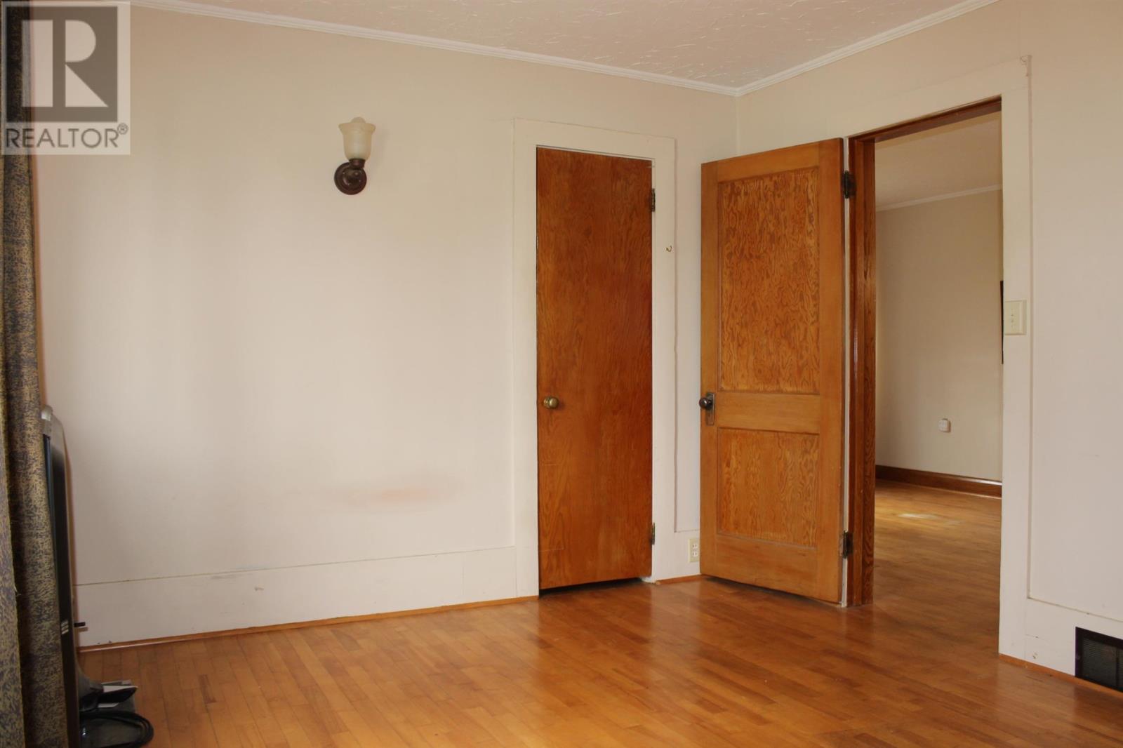 105 Fourth St, Rainy River, Ontario  P0W 1L0 - Photo 24 - TB251055