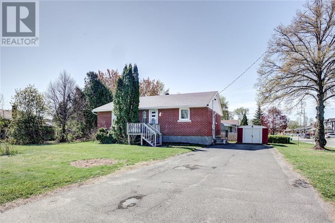 Property at 1362 Holland Road image 1