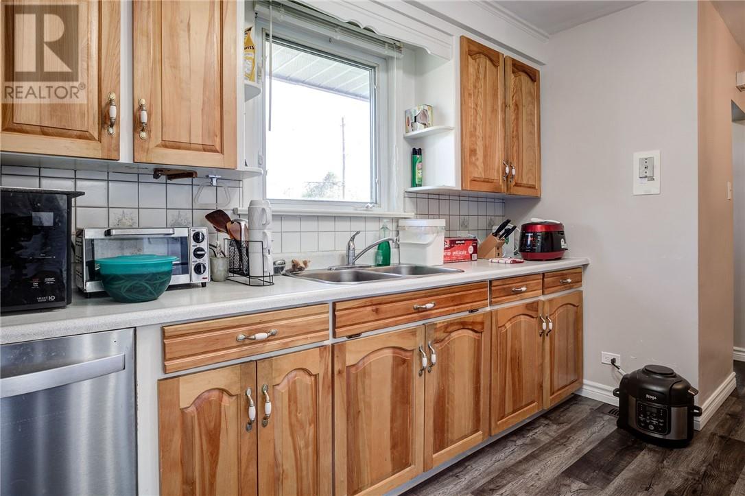 Property at 1362 Holland Road image 2