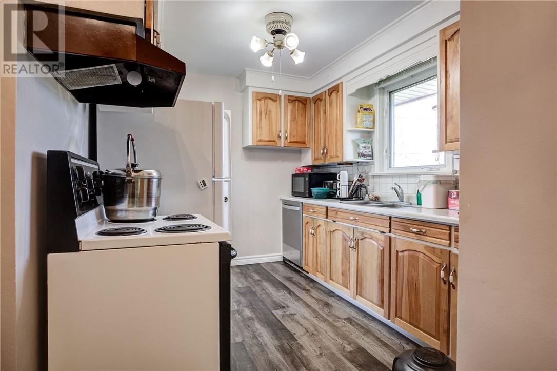 Property at 1362 Holland Road image 3