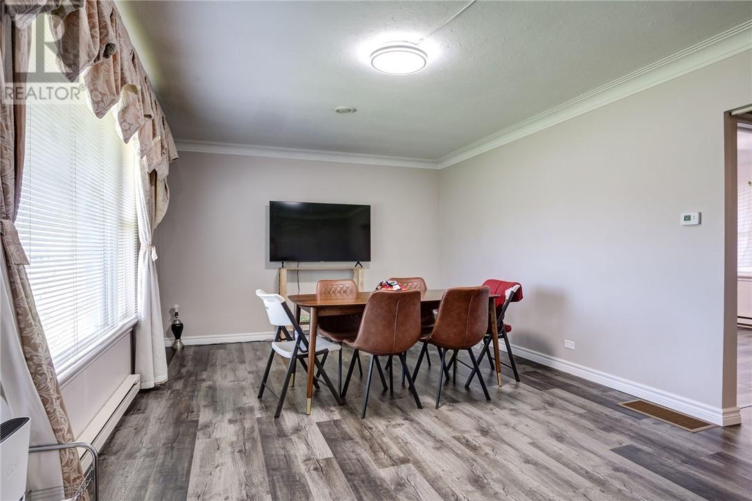 Property at 1362 Holland Road image 4