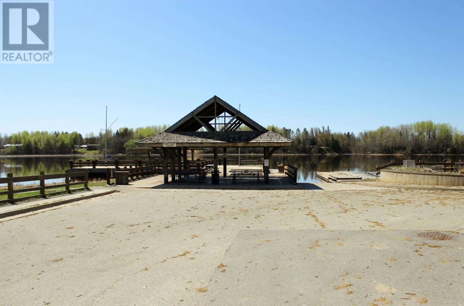 105 Fourth St, Rainy River, Ontario  P0W 1L0 - Photo 12 - TB251055