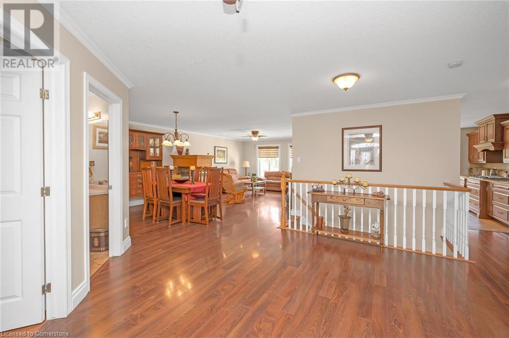 Property at 45 LAS Road image 5