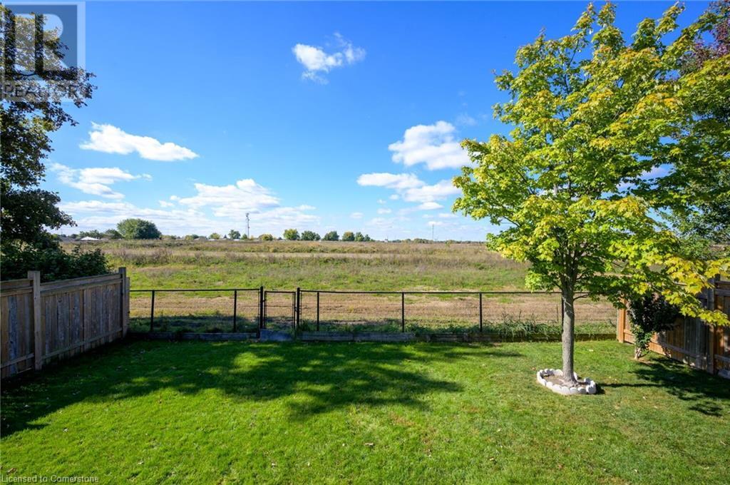 45 Las Road, Smithville, Ontario  L0R 2A0 - Photo 37 - 40732390