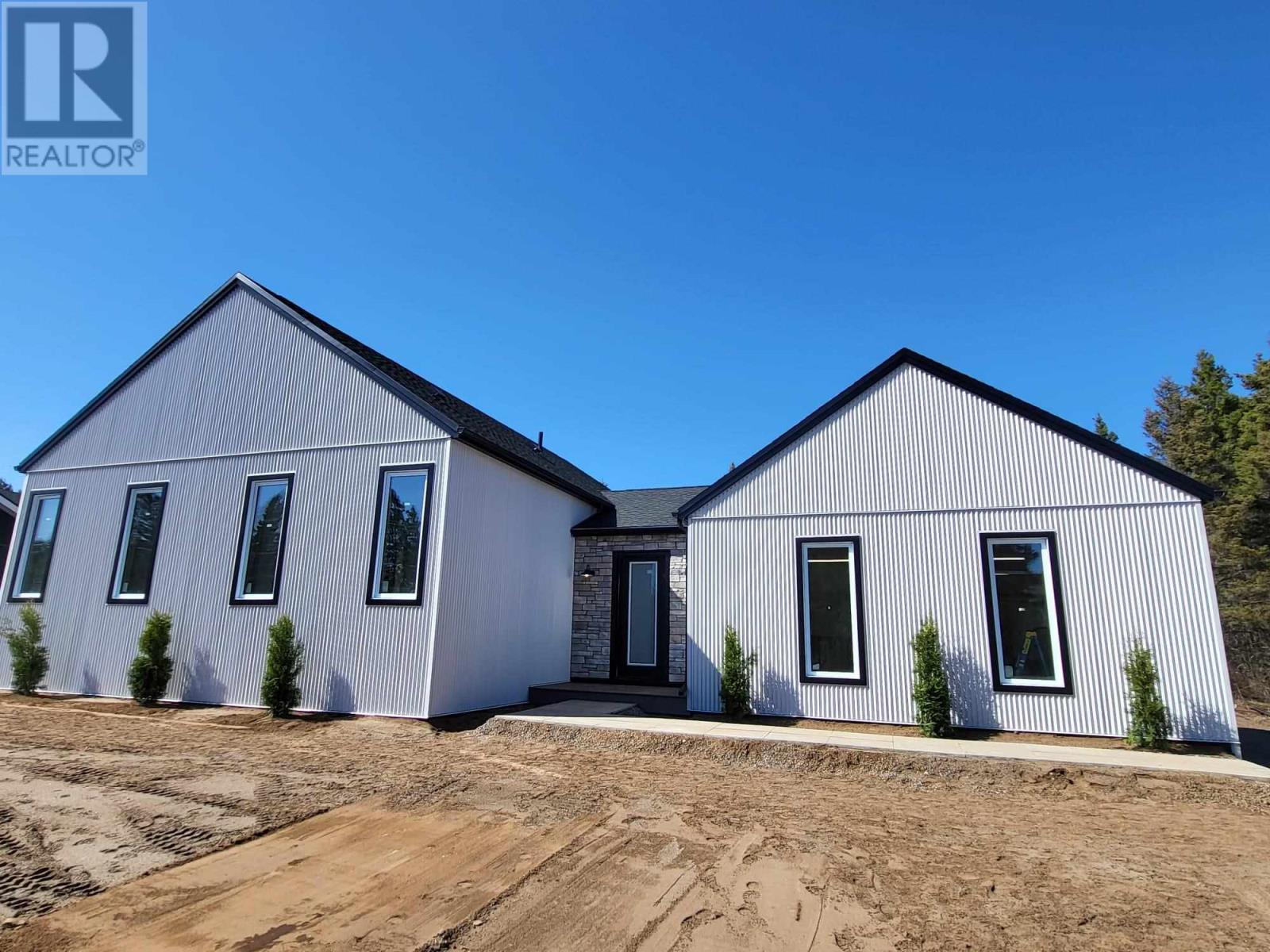 1659 Mountain Rd, Thunder Bay, Ontario  P7J 0K8 - Photo 49 - TB251086
