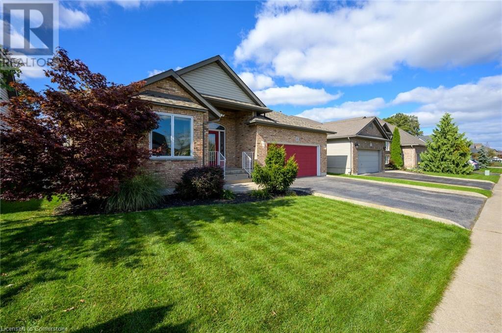 Property at 45 LAS Road image 3