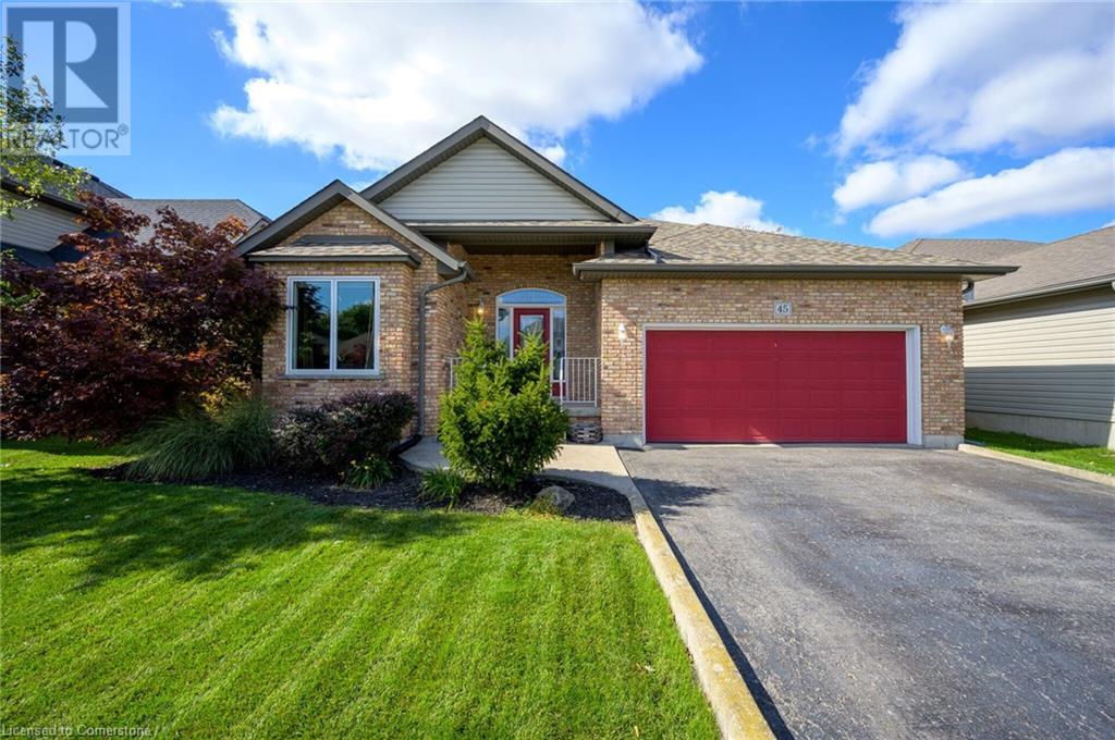 Property at 45 LAS Road image 2