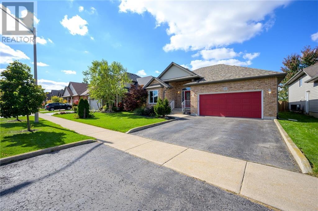 Property at 45 LAS Road image 1