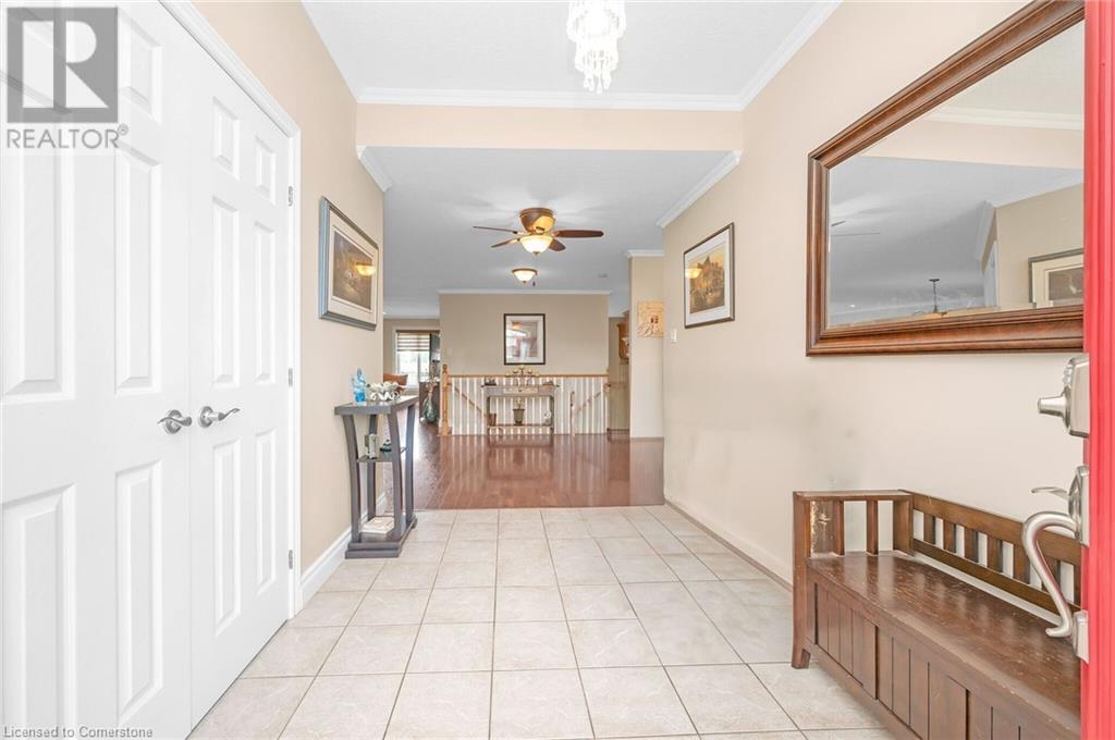 Property at 45 LAS Road image 4