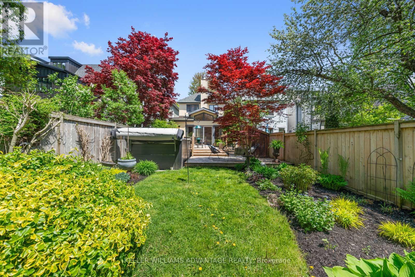 36 Elmer Avenue, Toronto, Ontario  M4L 3R7 - Photo 44 - E12158859