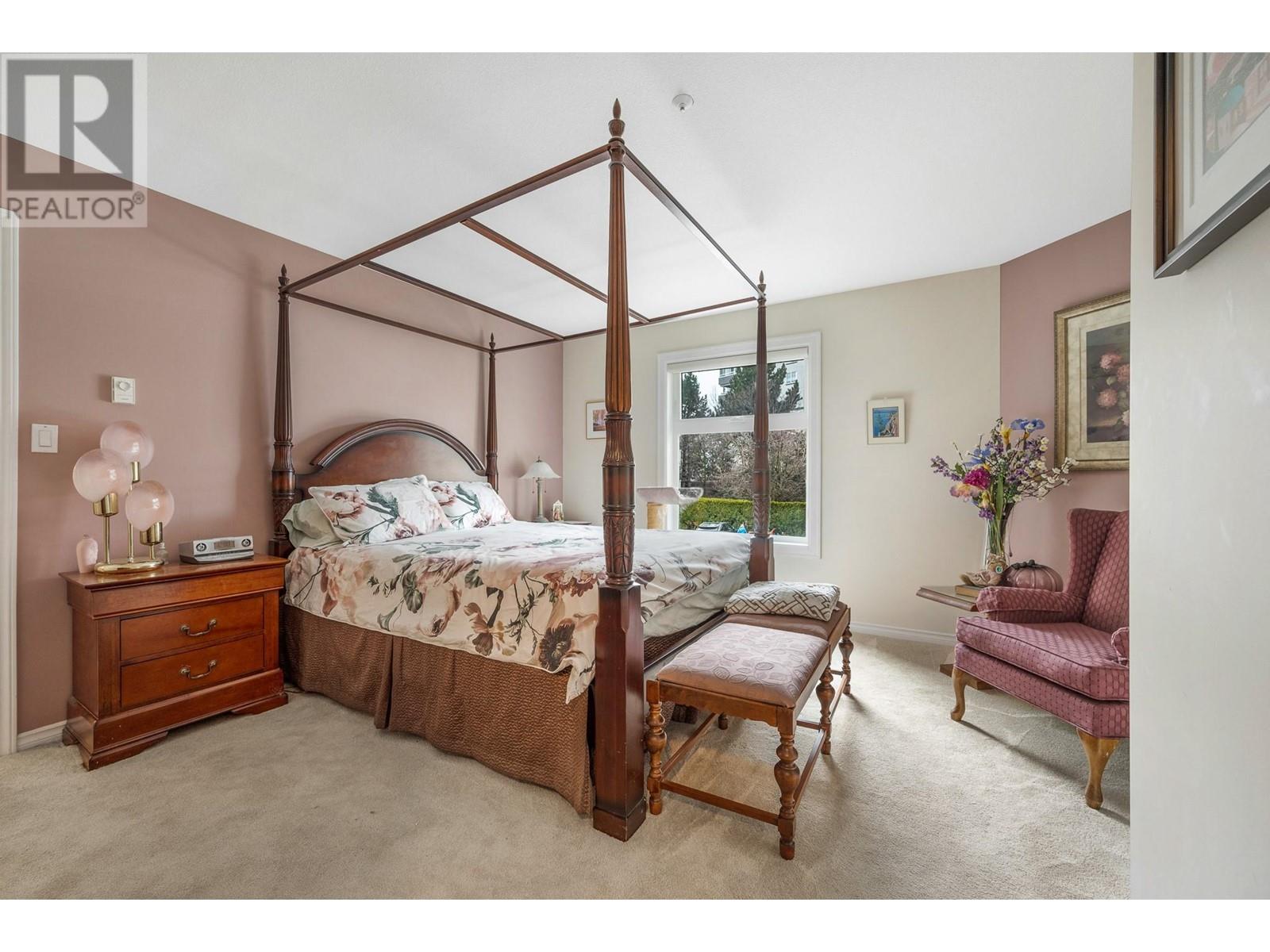 3300 Centennial Drive Unit# 212, Vernon, BC V1T9M5