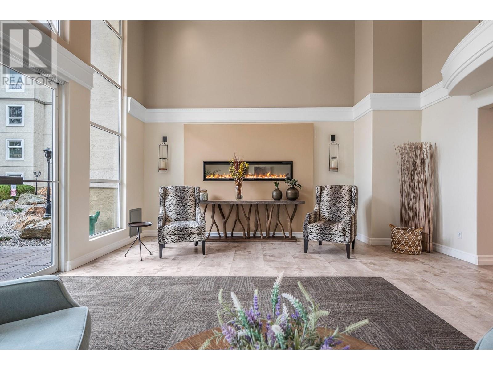 3300 Centennial Drive Unit# 212, Vernon, BC V1T9M5