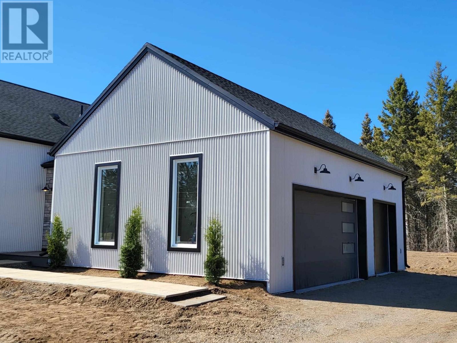 1659 Mountain Rd, Thunder Bay, Ontario  P7J 0K8 - Photo 50 - TB251086