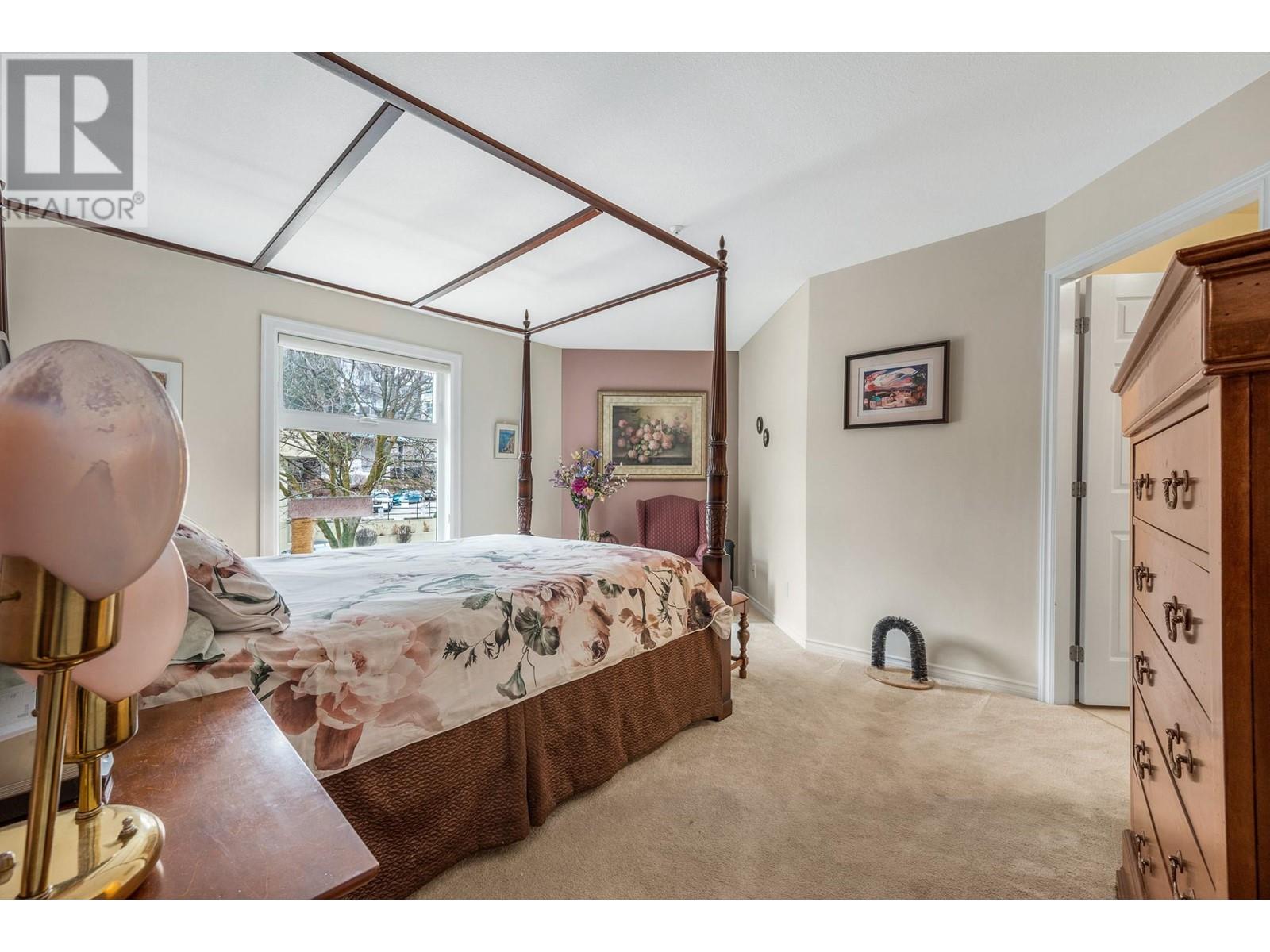 3300 Centennial Drive Unit# 212, Vernon, BC V1T9M5
