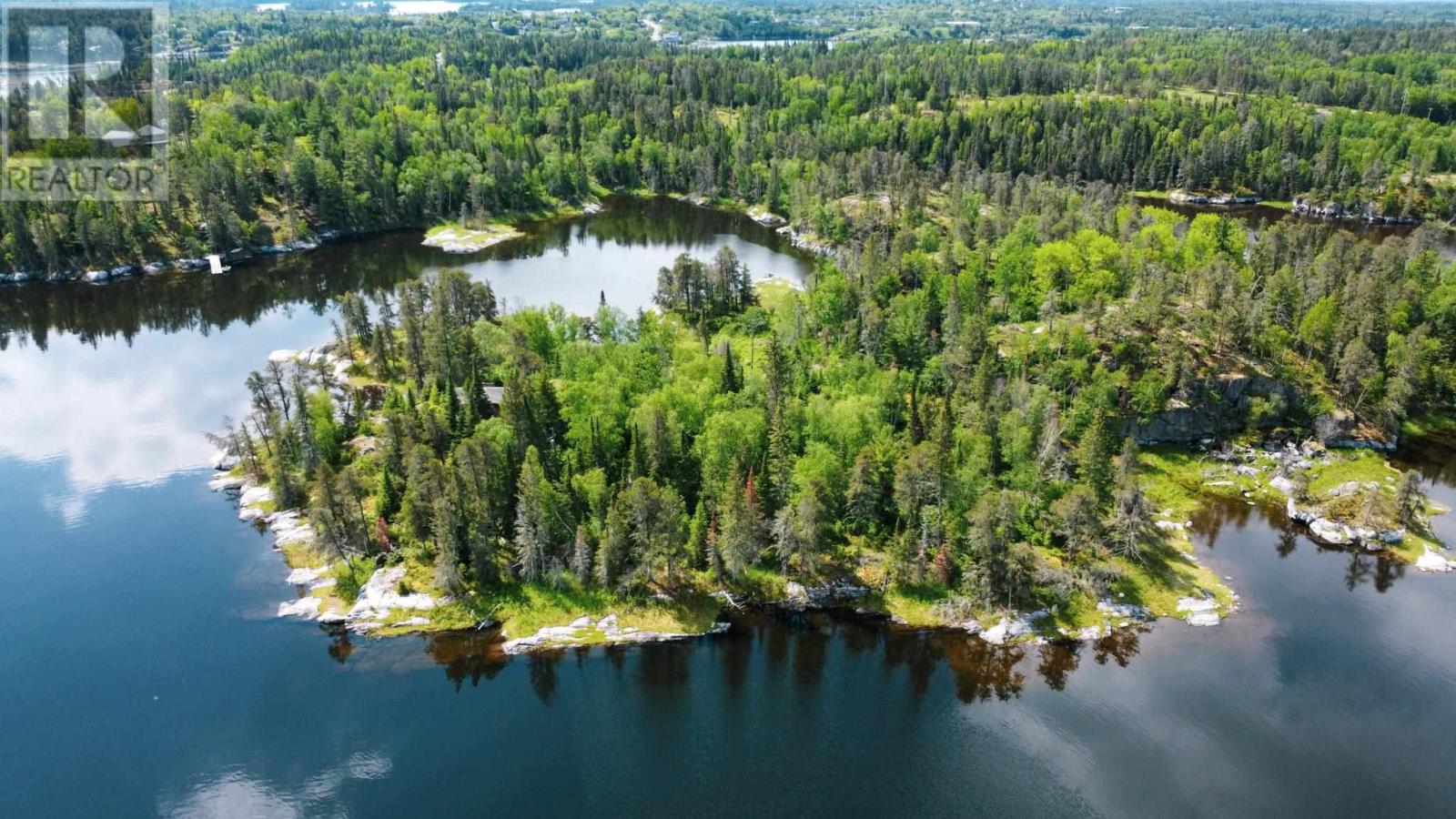 D428 Winnipeg River, Kenora, Ontario  P9N 0E3 - Photo 8 - TB251071