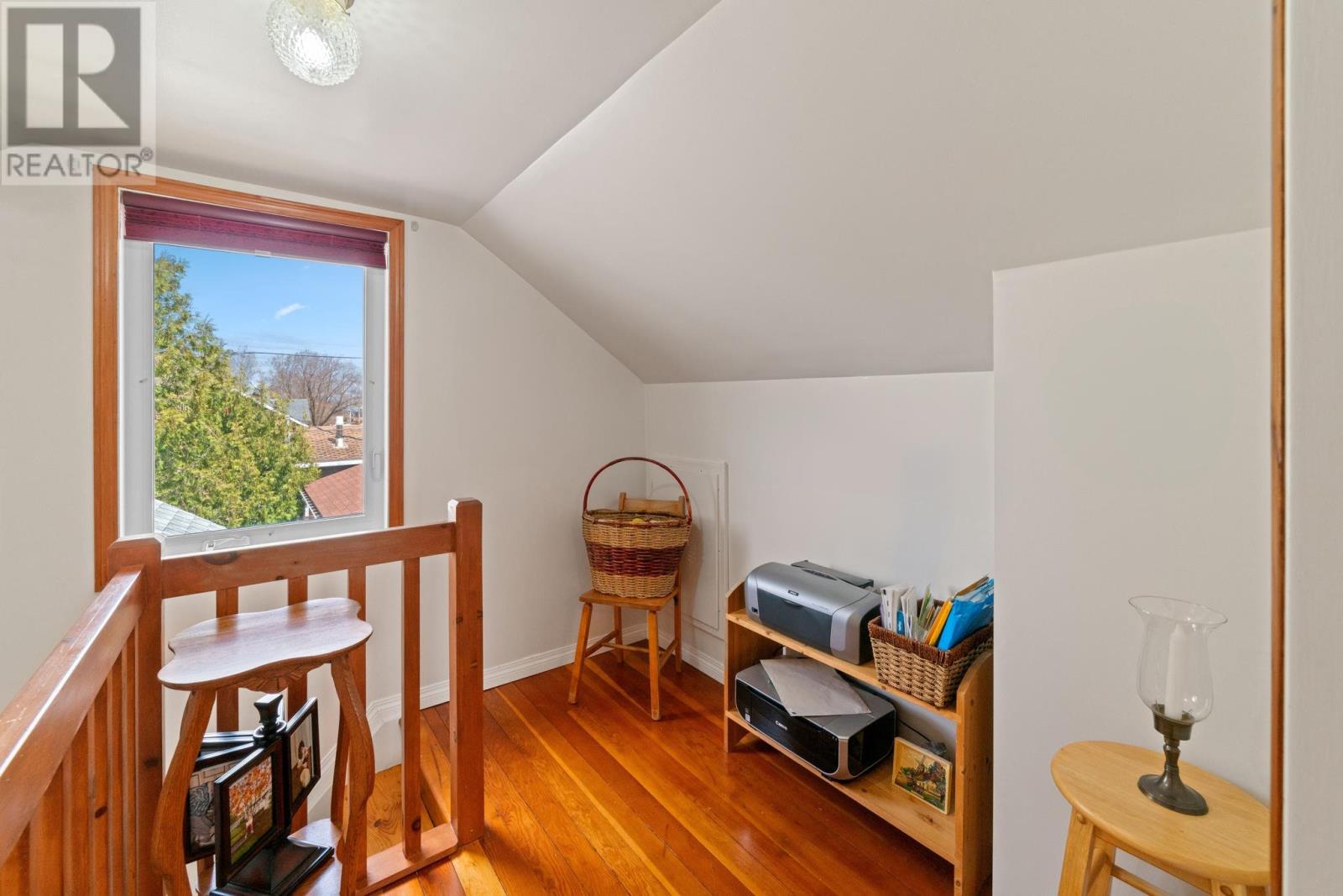 17 Macintosh St, Cochenour, Ontario  P0V 1L0 - Photo 13 - TB251111