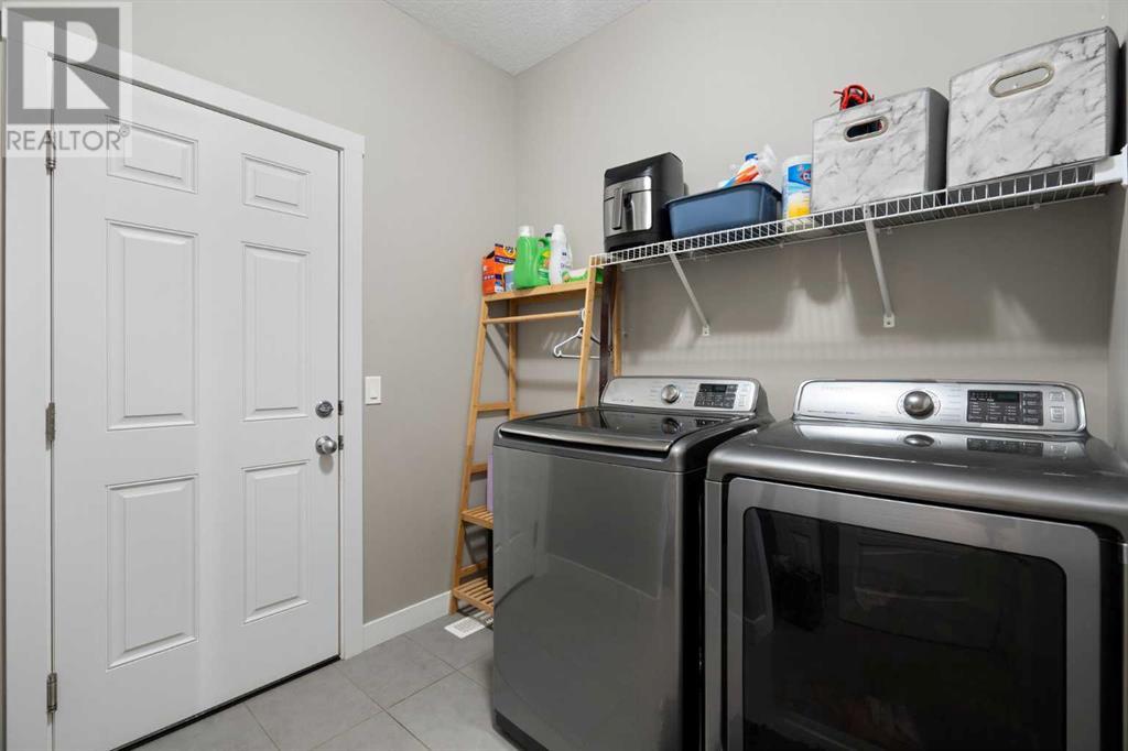 128 Ranch Rise, Strathmore, Alberta  T1P 0A9 - Photo 8 - A2216172