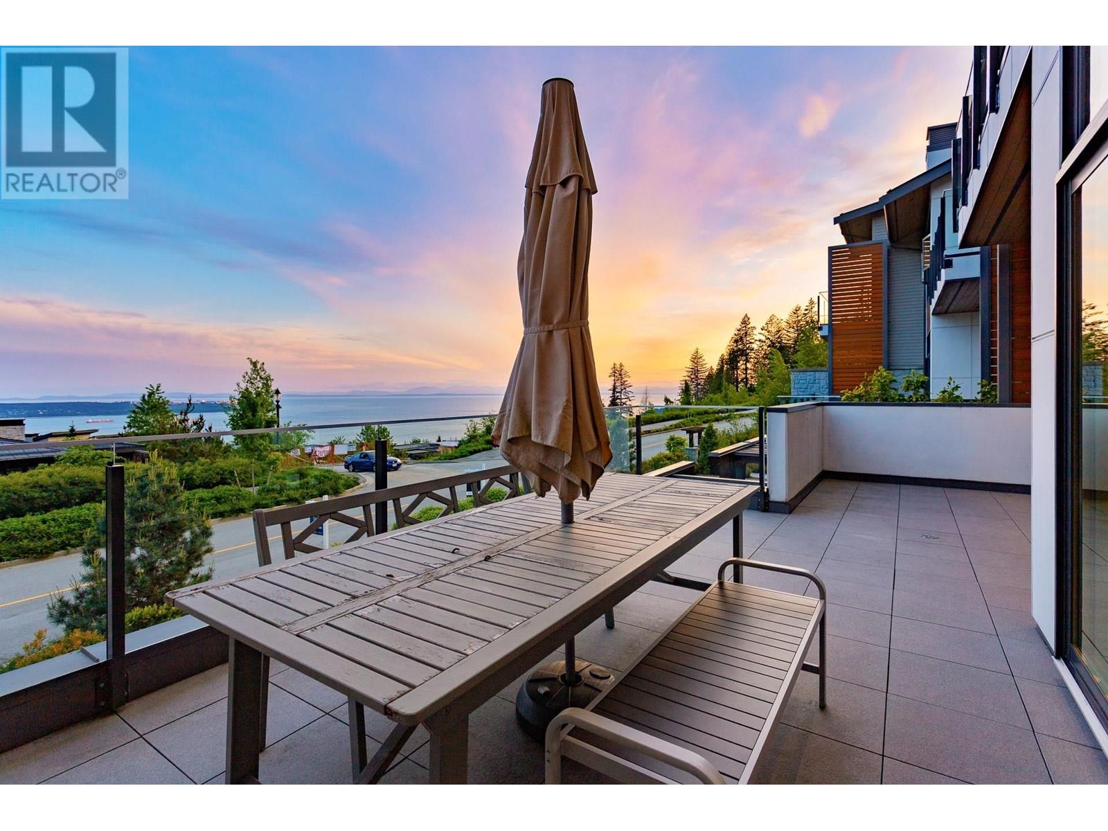 2823 Chippendale Road, West Vancouver, British Columbia  V7S 0A7 - Photo 30 - R3004230