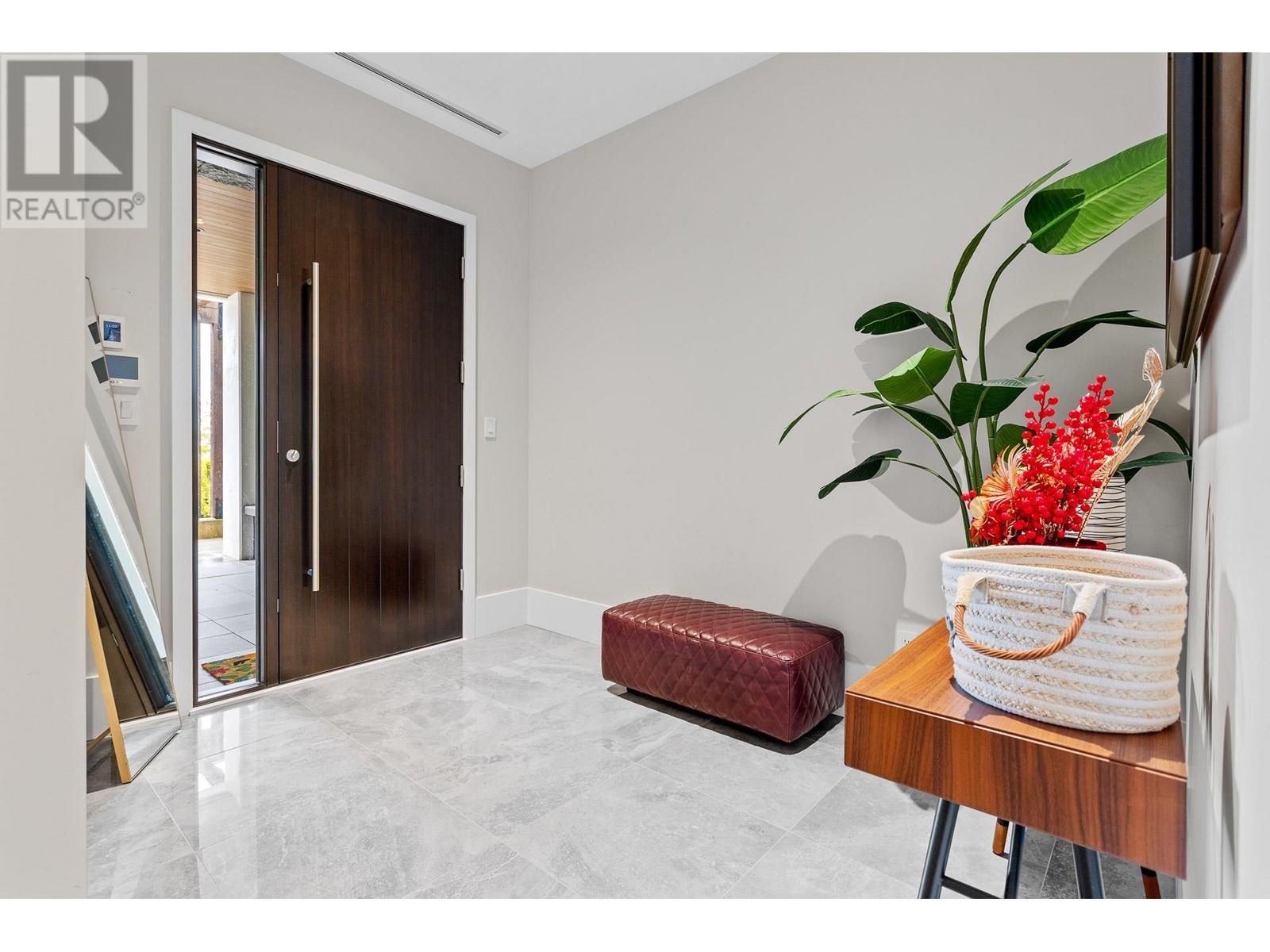 2823 Chippendale Road, West Vancouver, British Columbia  V7S 0A7 - Photo 18 - R3004230