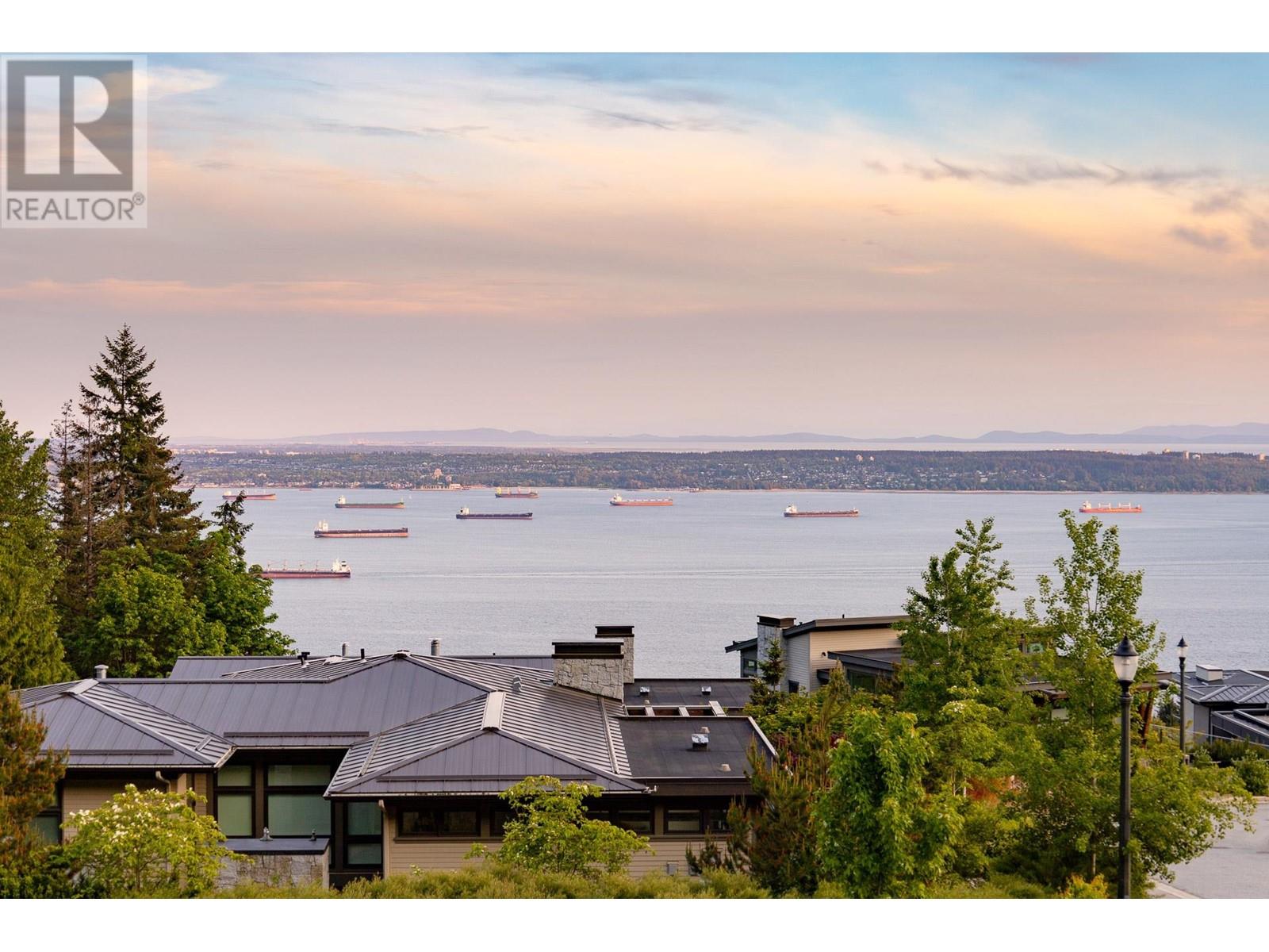 2823 Chippendale Road, West Vancouver, British Columbia  V7S 0A7 - Photo 35 - R3004230