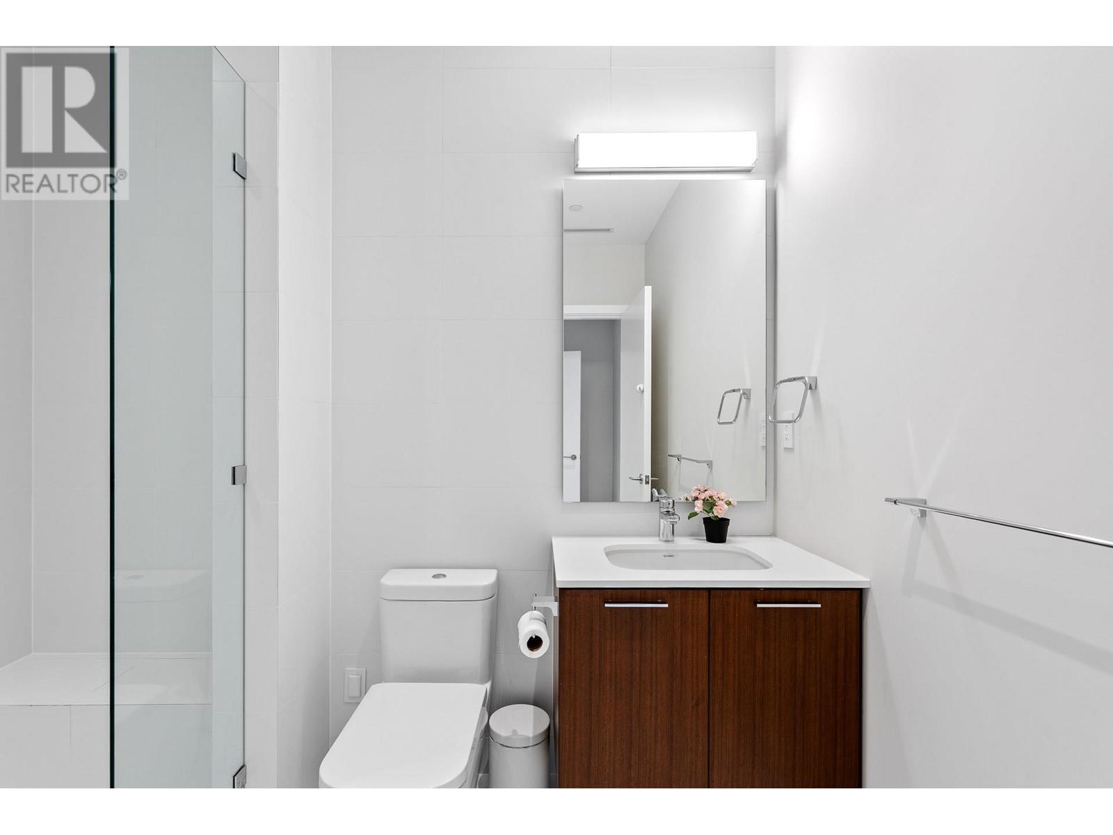 2823 Chippendale Road, West Vancouver, British Columbia  V7S 0A7 - Photo 22 - R3004230