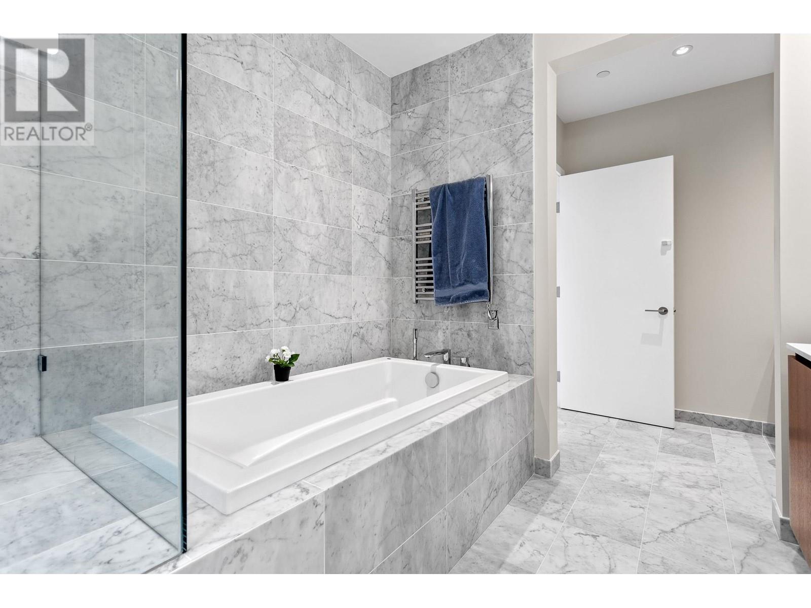 2823 Chippendale Road, West Vancouver, British Columbia  V7S 0A7 - Photo 24 - R3004230