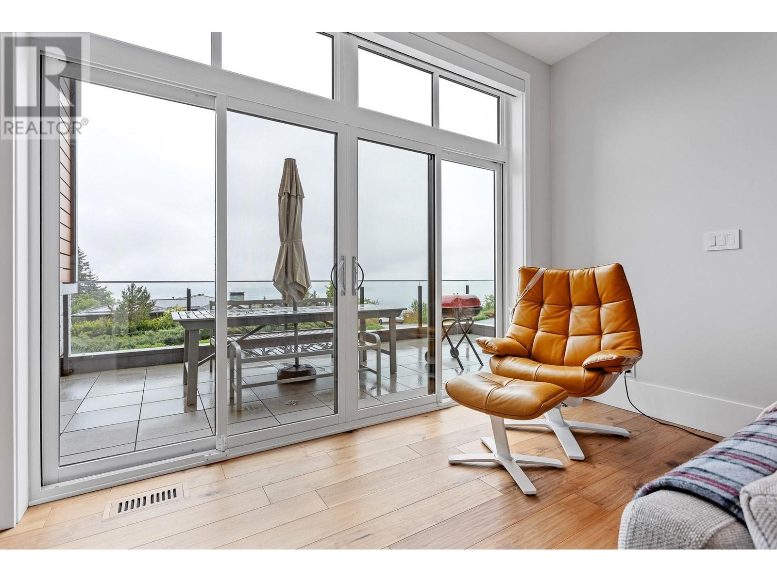 2823 Chippendale Road, West Vancouver, British Columbia  V7S 0A7 - Photo 13 - R3004230
