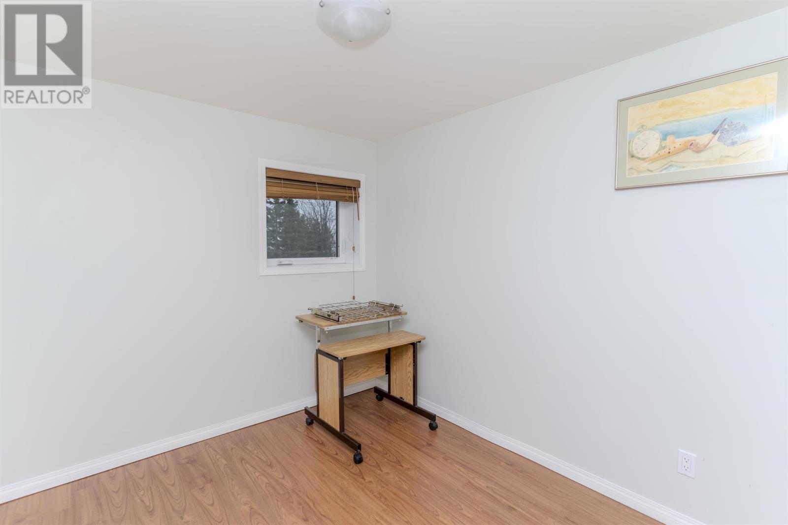 706 East Green Bay Rd, Shuniah, Ontario  P7A 0H5 - Photo 29 - TB251133