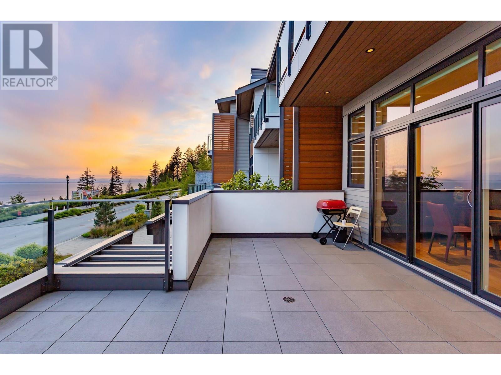 2823 Chippendale Road, West Vancouver, British Columbia  V7S 0A7 - Photo 32 - R3004230