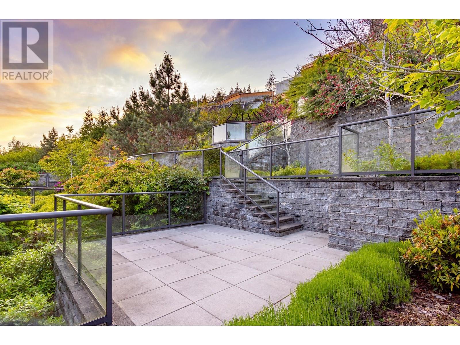 2823 Chippendale Road, West Vancouver, British Columbia  V7S 0A7 - Photo 29 - R3004230