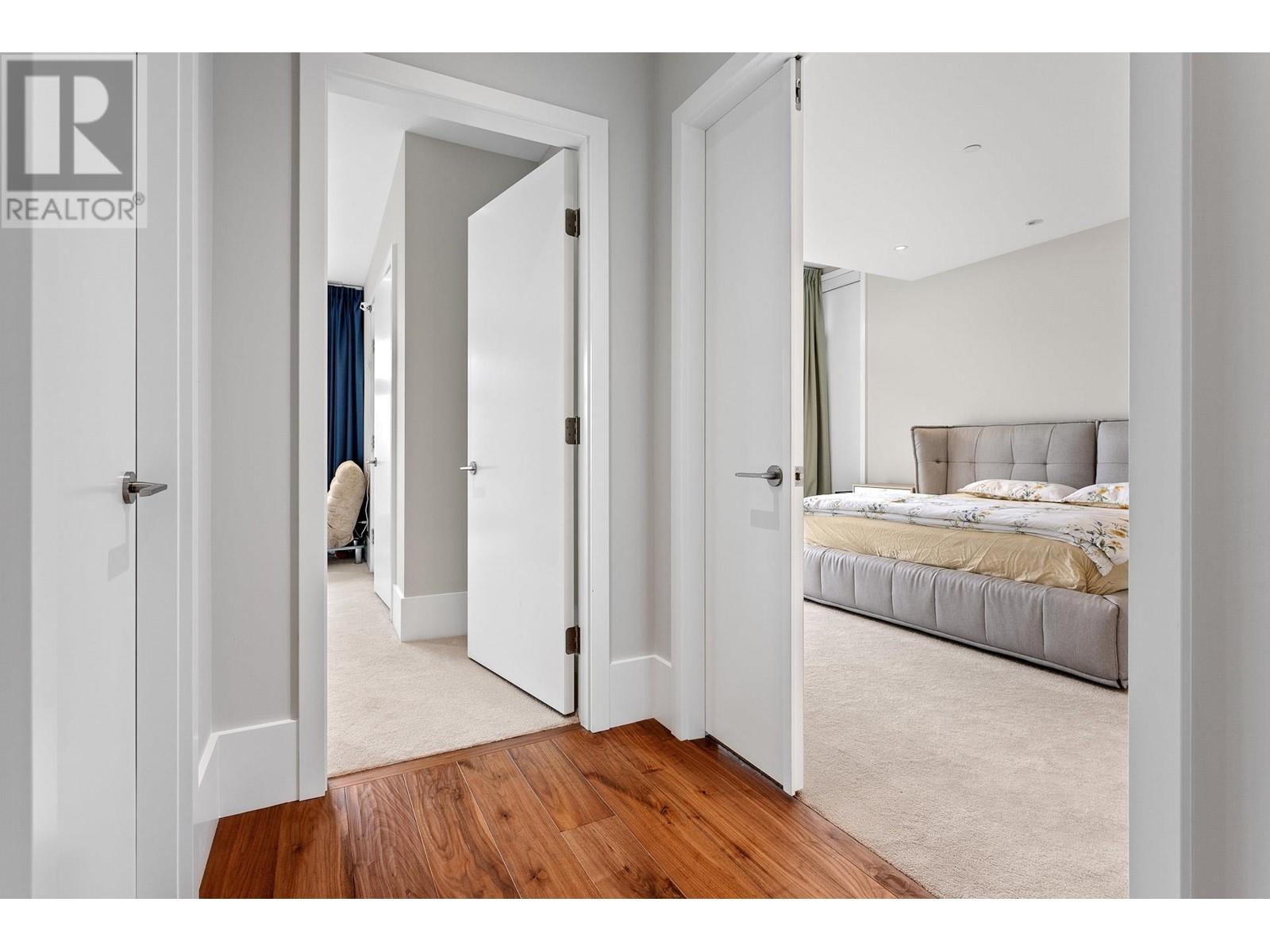 2823 Chippendale Road, West Vancouver, British Columbia  V7S 0A7 - Photo 27 - R3004230