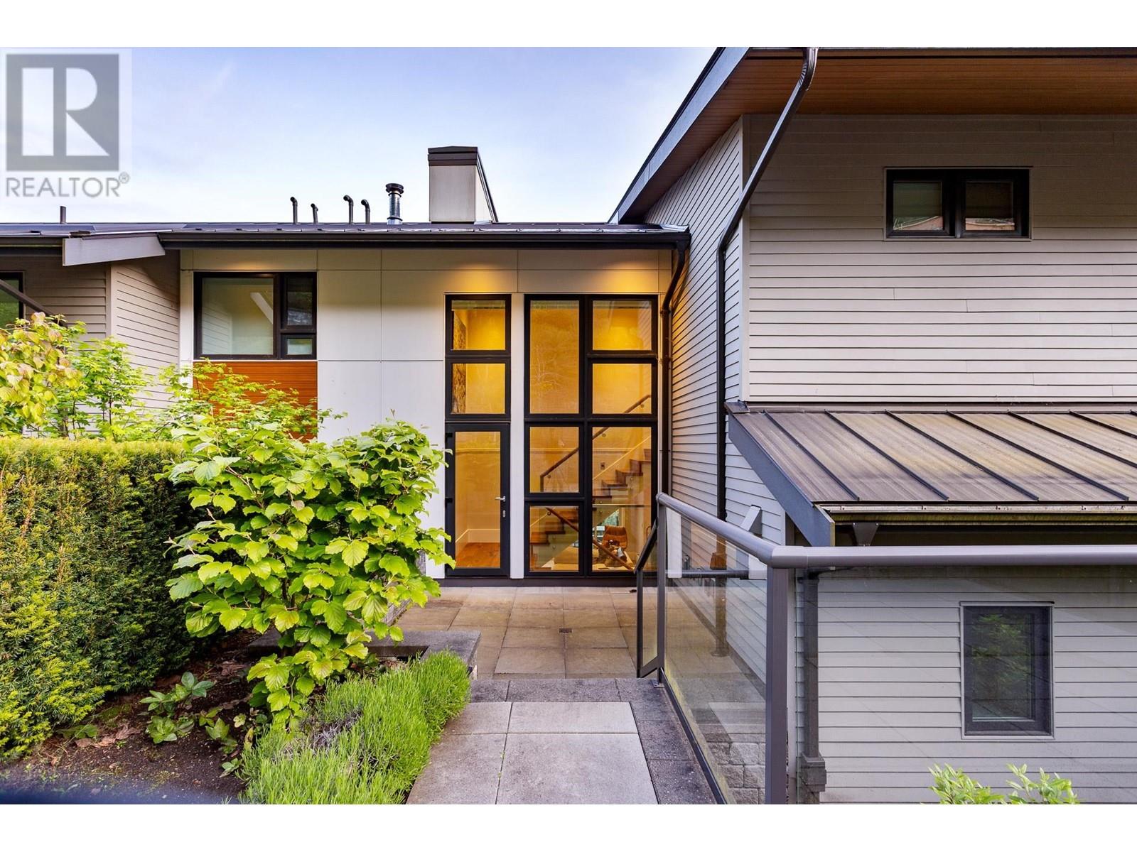 2823 Chippendale Road, West Vancouver, British Columbia  V7S 0A7 - Photo 38 - R3004230