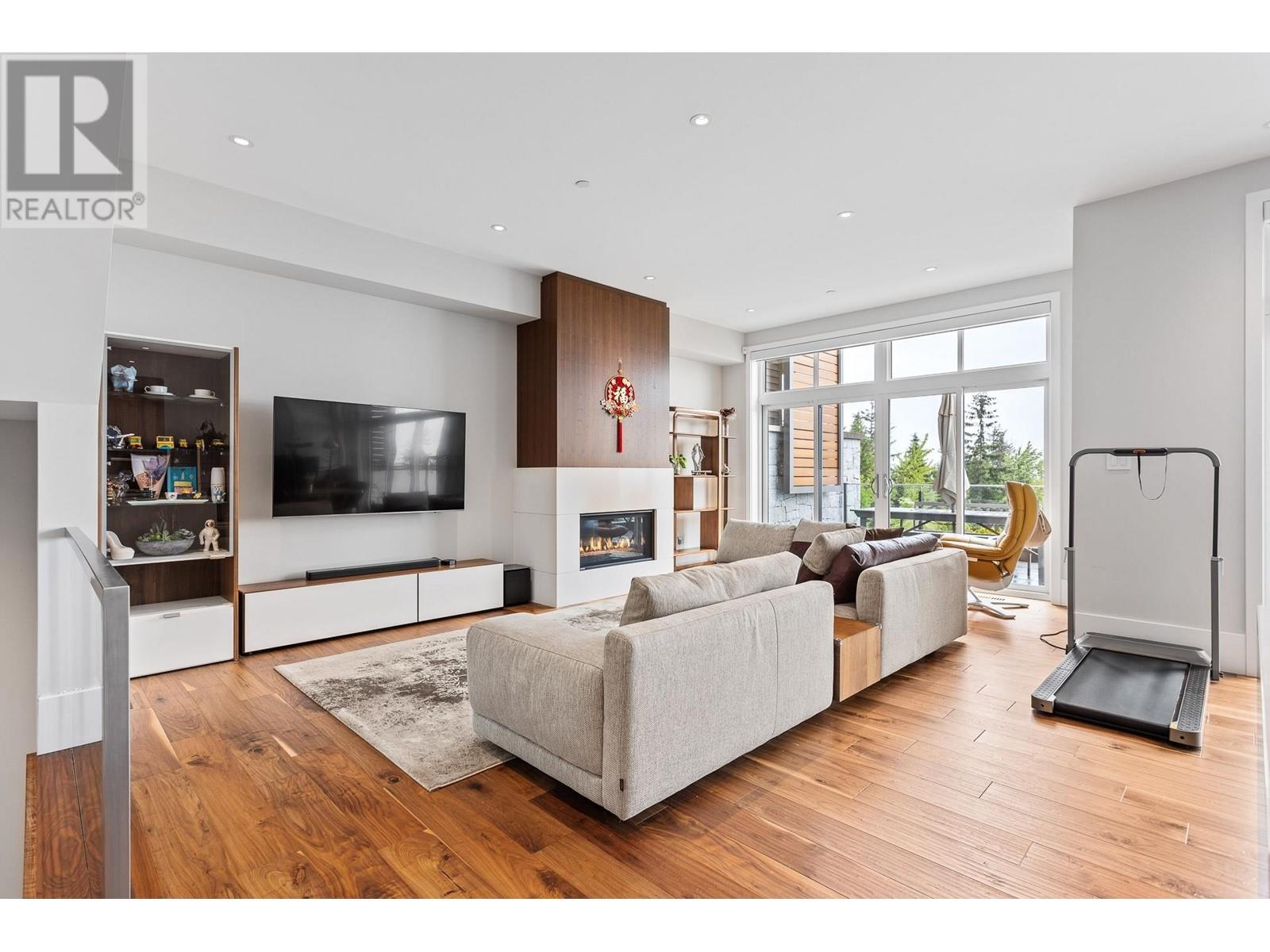 2823 Chippendale Road, West Vancouver, British Columbia  V7S 0A7 - Photo 12 - R3004230