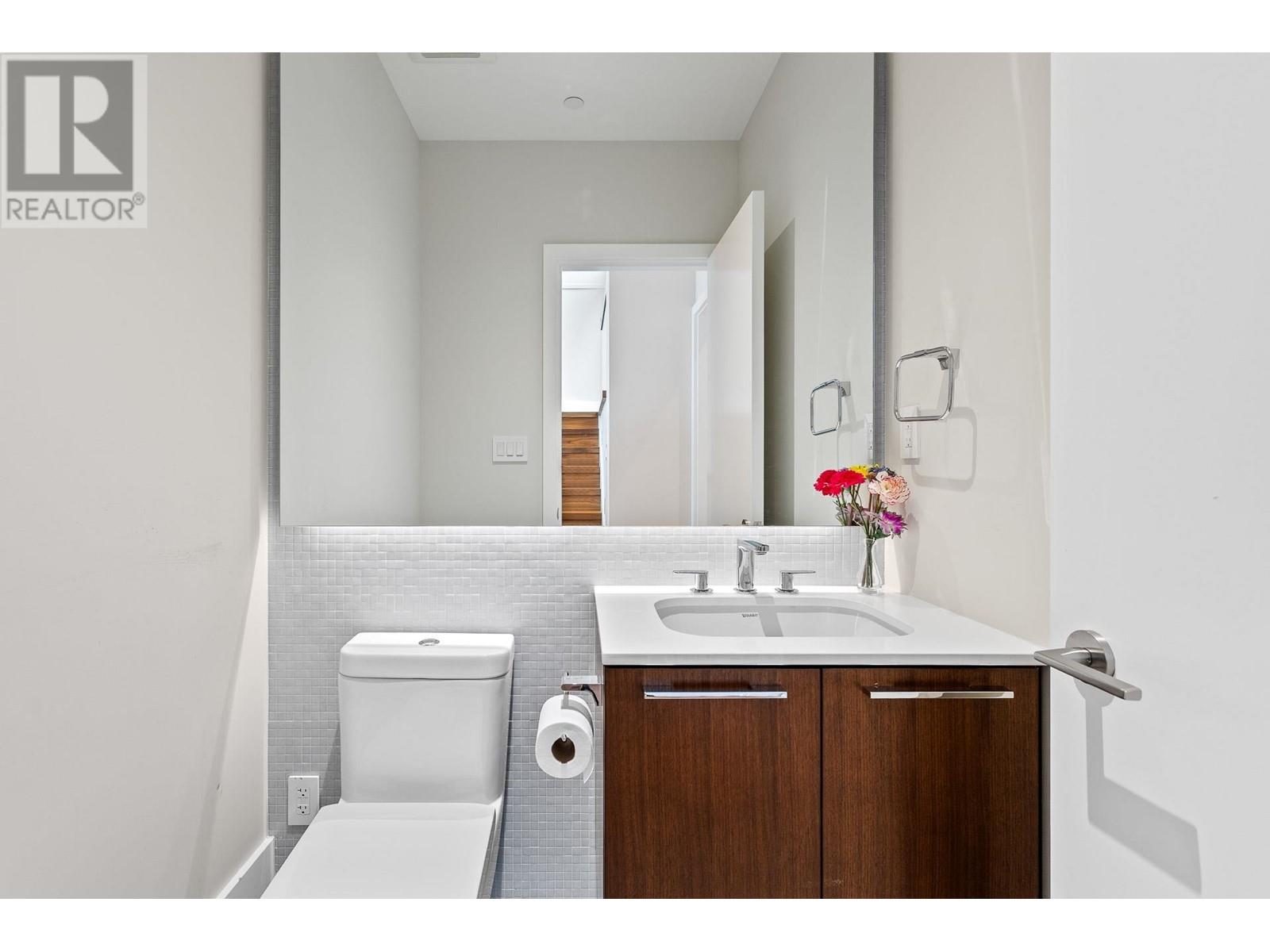 2823 Chippendale Road, West Vancouver, British Columbia  V7S 0A7 - Photo 17 - R3004230