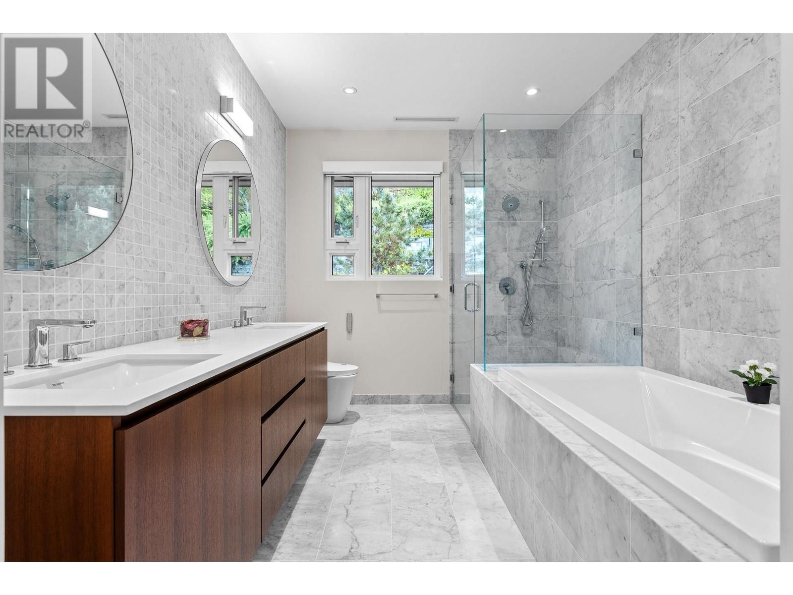 2823 Chippendale Road, West Vancouver, British Columbia  V7S 0A7 - Photo 28 - R3004230