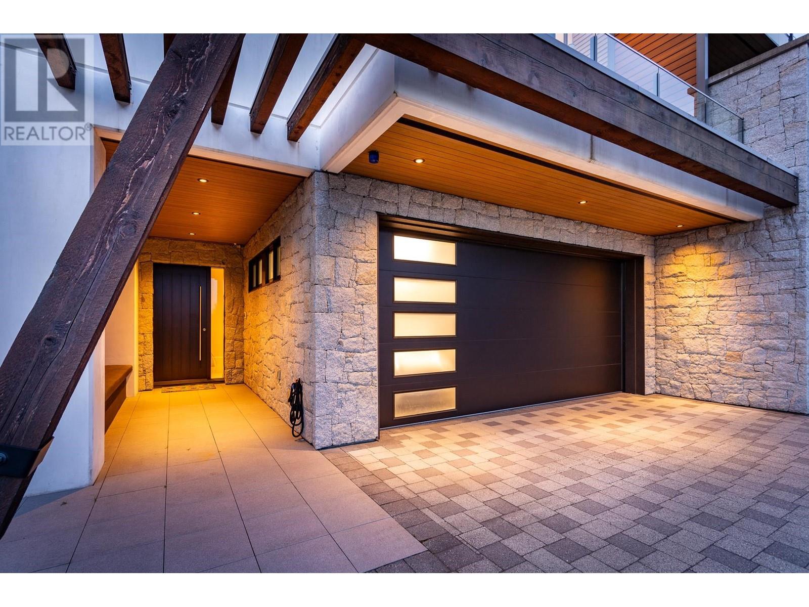 2823 Chippendale Road, West Vancouver, British Columbia  V7S 0A7 - Photo 39 - R3004230