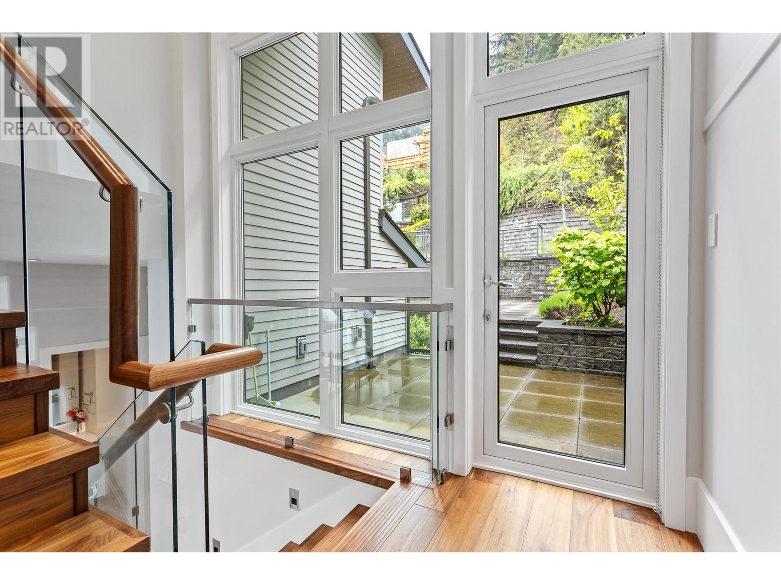 2823 Chippendale Road, West Vancouver, British Columbia  V7S 0A7 - Photo 15 - R3004230