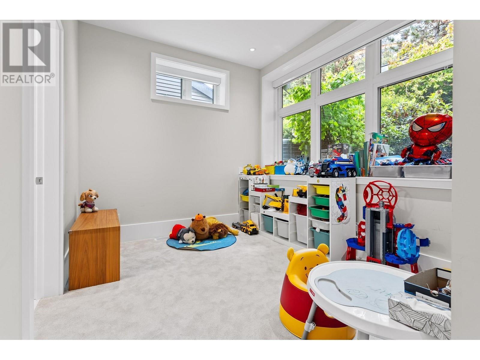 2823 Chippendale Road, West Vancouver, British Columbia  V7S 0A7 - Photo 16 - R3004230