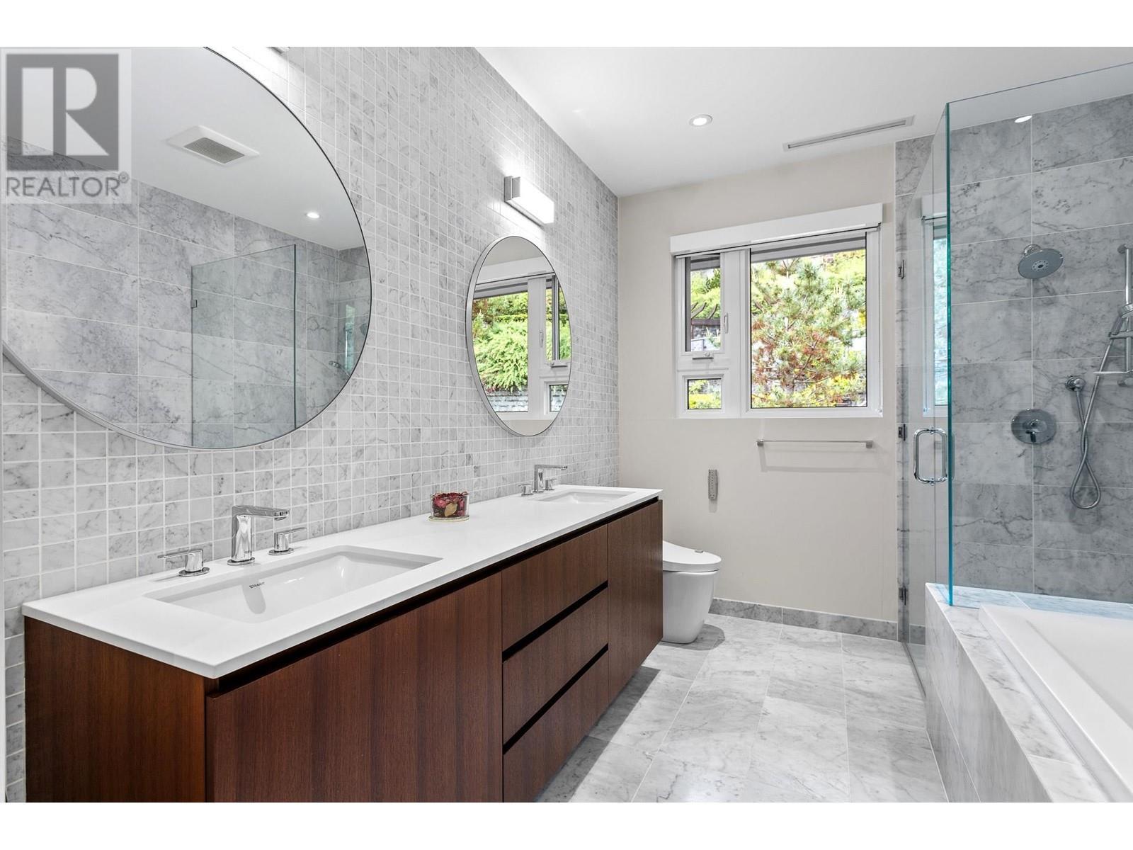 2823 Chippendale Road, West Vancouver, British Columbia  V7S 0A7 - Photo 25 - R3004230