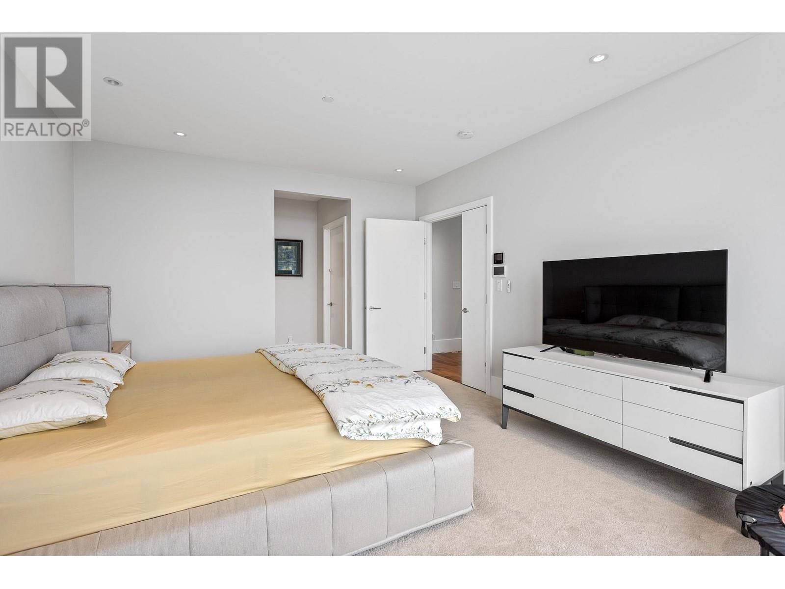2823 Chippendale Road, West Vancouver, British Columbia  V7S 0A7 - Photo 26 - R3004230