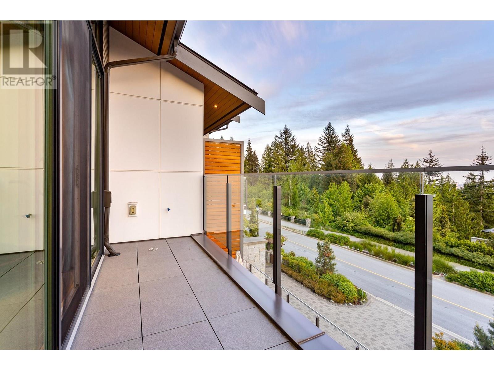 2823 Chippendale Road, West Vancouver, British Columbia  V7S 0A7 - Photo 37 - R3004230